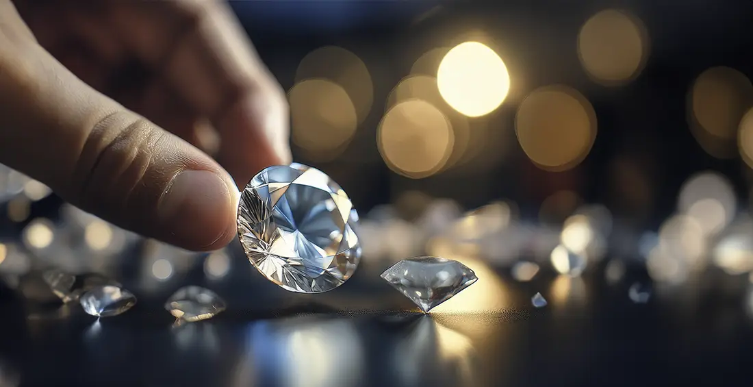 Diferencias entre diamantes sintéticos y diamantes naturales Diferencia entre un diamante natural y sintetico Posts1