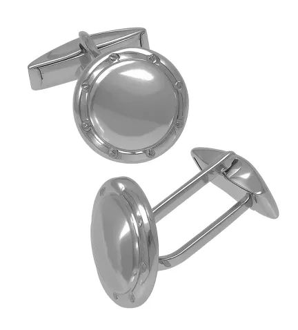 gemelos de plata foto principal para parrilla web