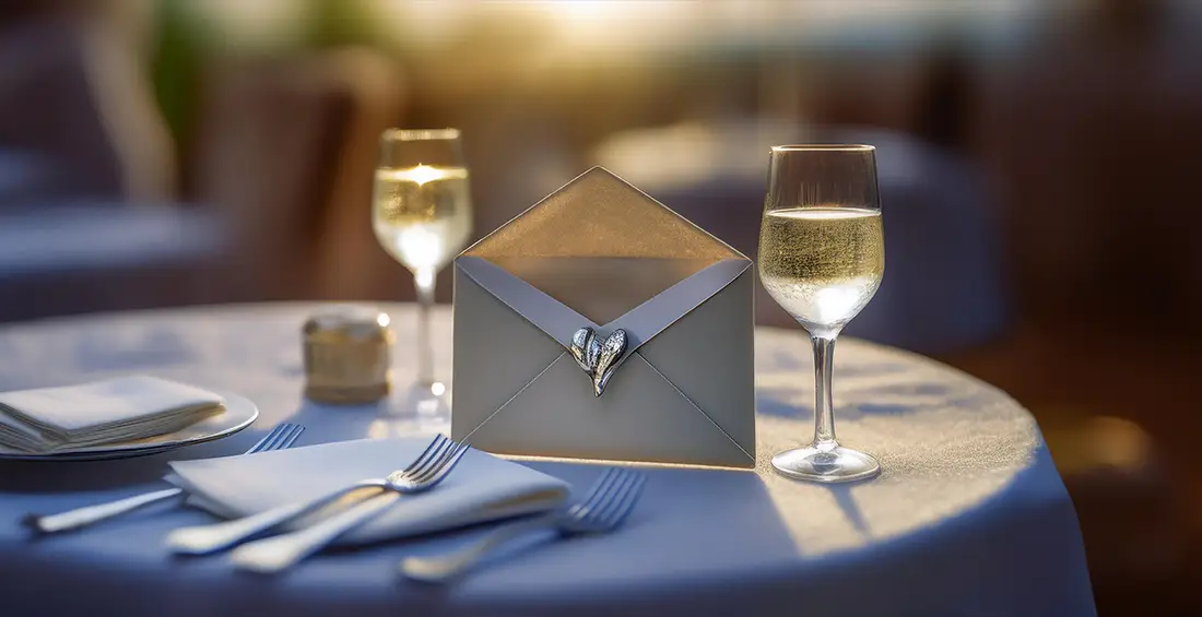 pedir matrimonio por escrito post