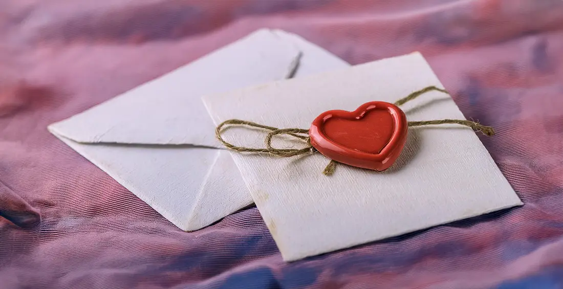 pedir matrimonio por escrito posts