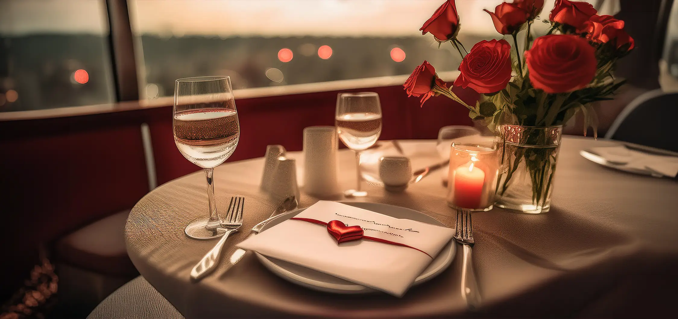 pedir matrimonio por escrito postss elegante Destacada1