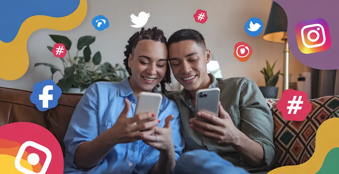 LGBTQ 🌈💍 copia