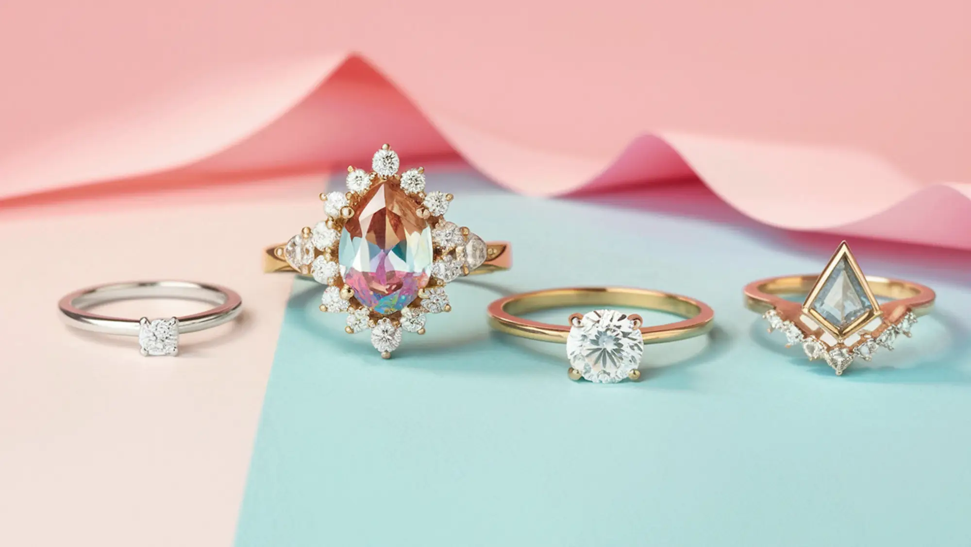 Q color elegir para DESTA copia