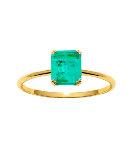 anillo-de-oro-con-cuarzo-verde-002_56646-S_04 principal
