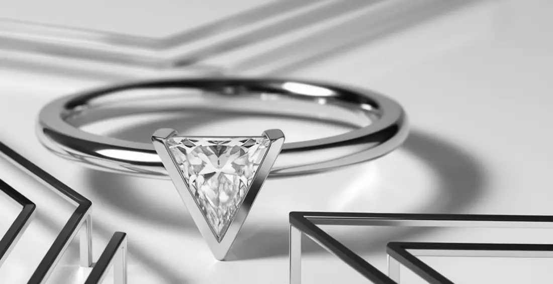 anillo geometrico copia