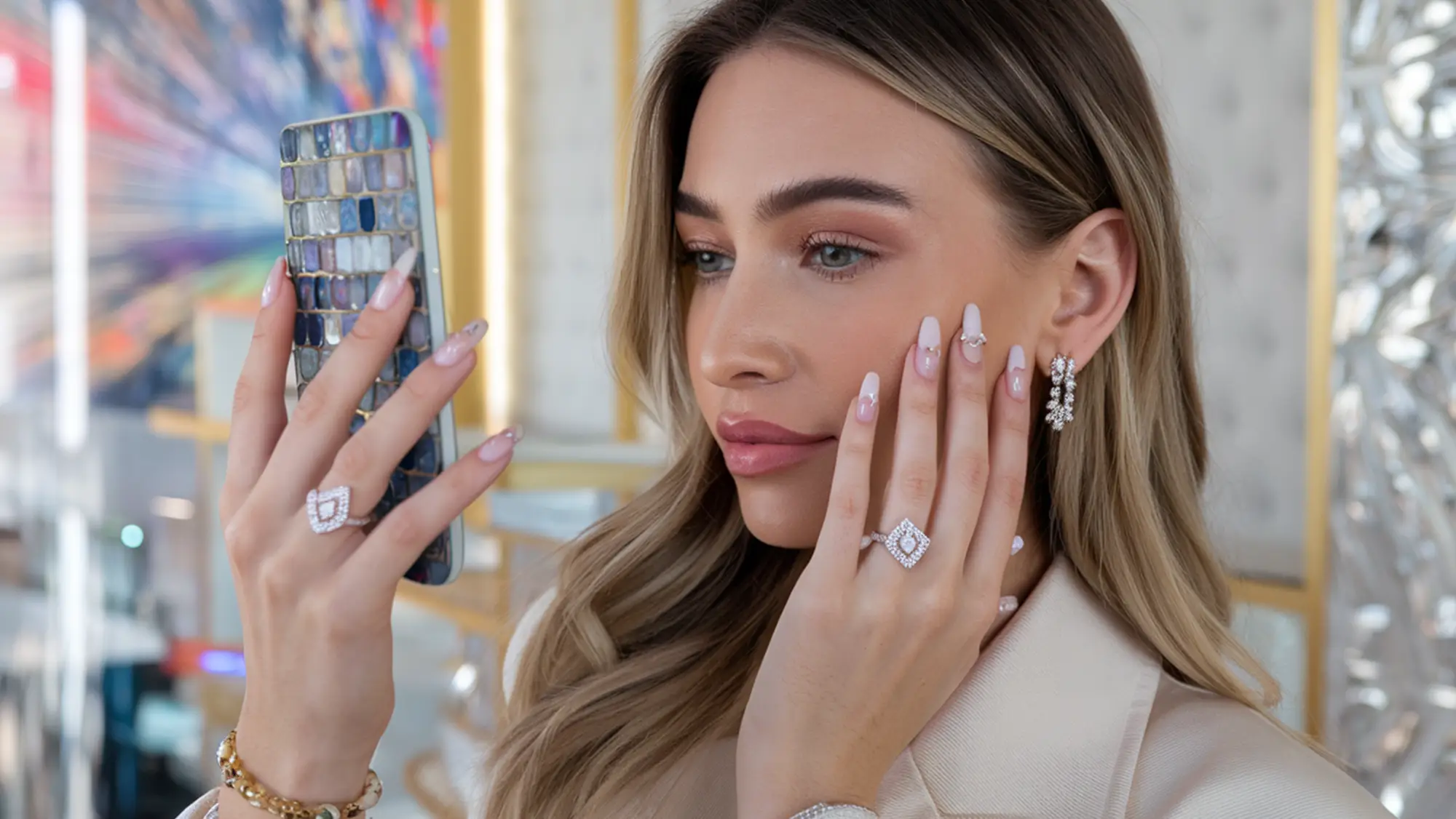 anillos destacada copia