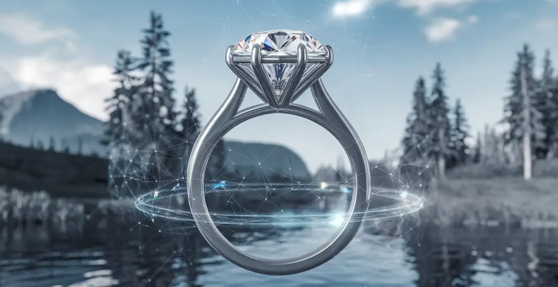 anillos digitales copia