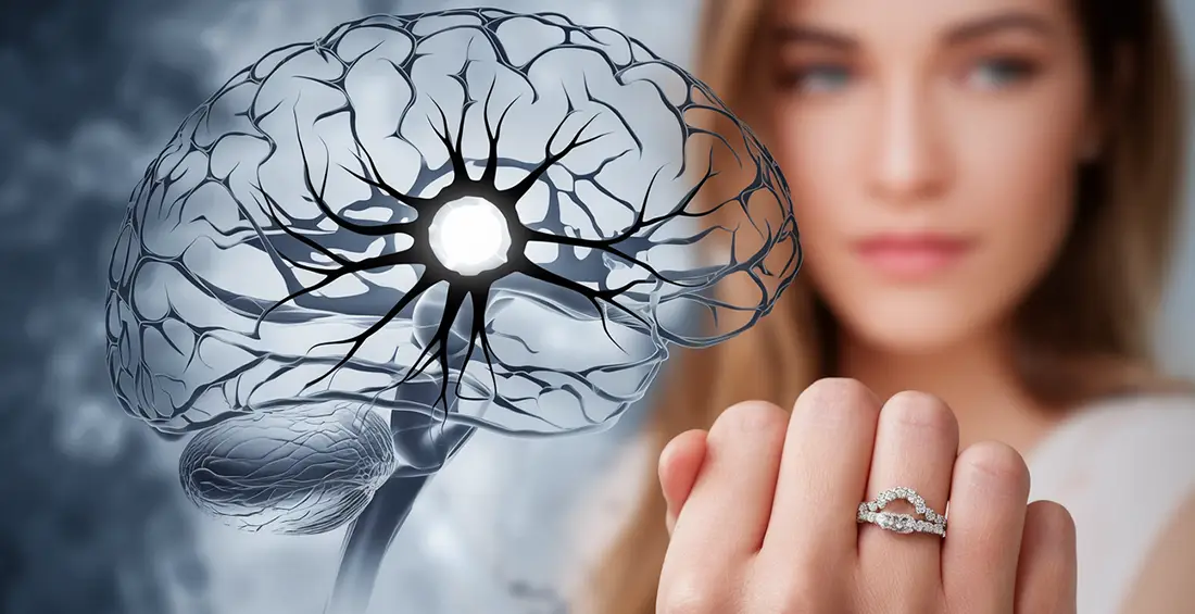 anillos futuristascopia