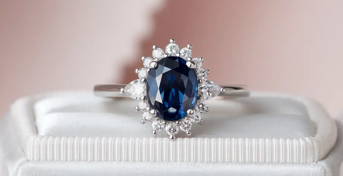 anillosa de zafiro copia