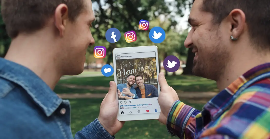 comunidad LGBTQ copia