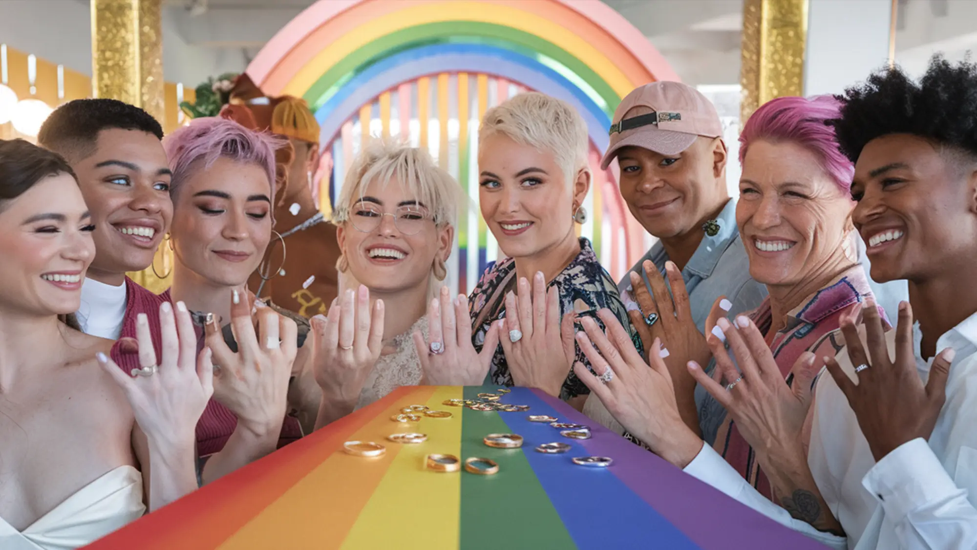 comunidad LGBTQ destacada copia