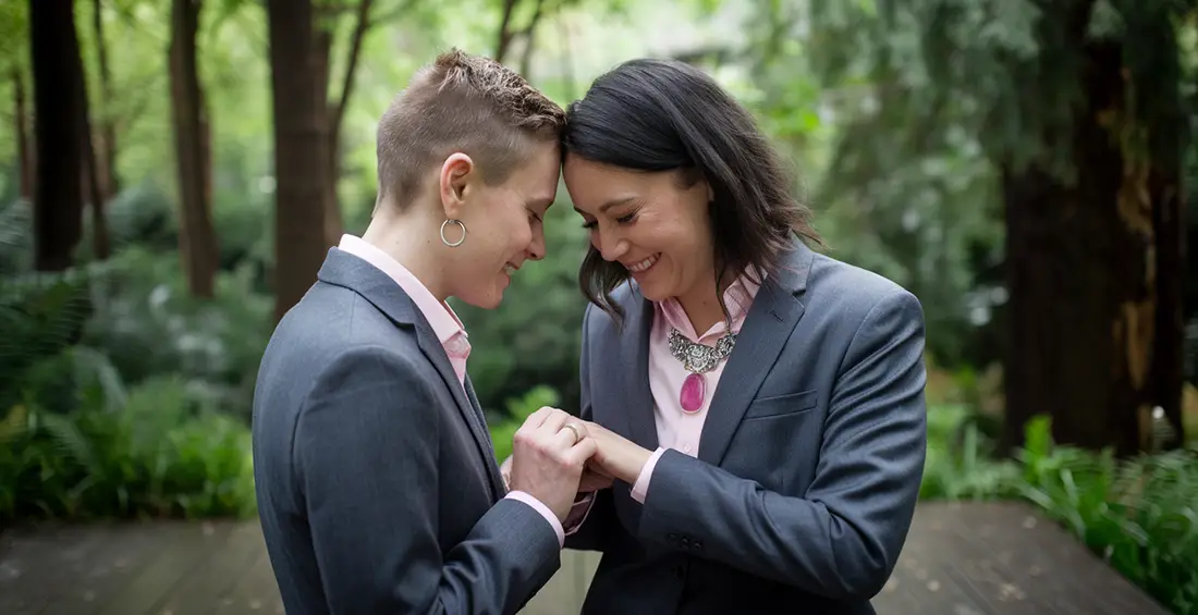 comunidad LGBTQ lesbianas copia