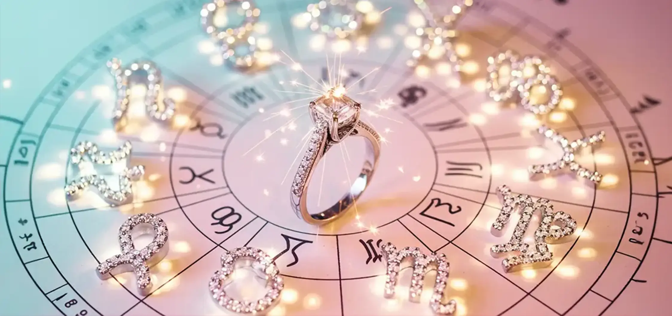 imagen destacada copia