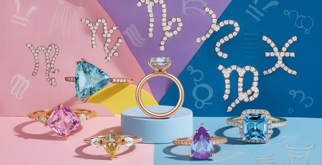 imagen post ancho completo copia