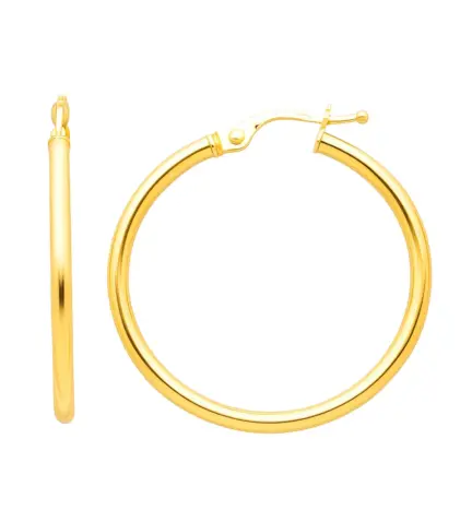 pendientes-de-oro-9-ktes-aro-redondo-296_9K240-318-35