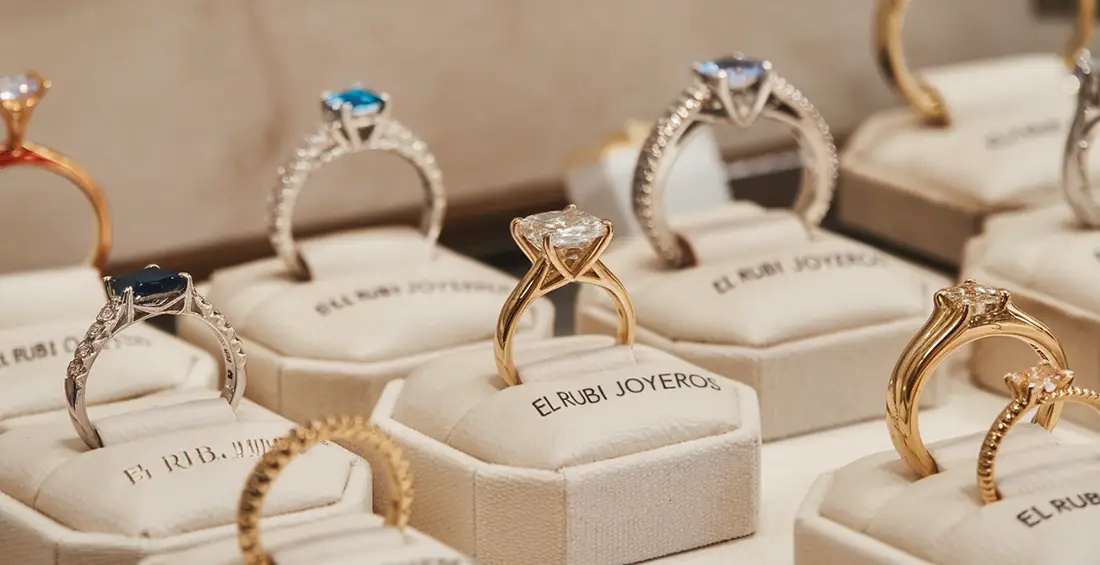 tendencia actuales de anilllos copia