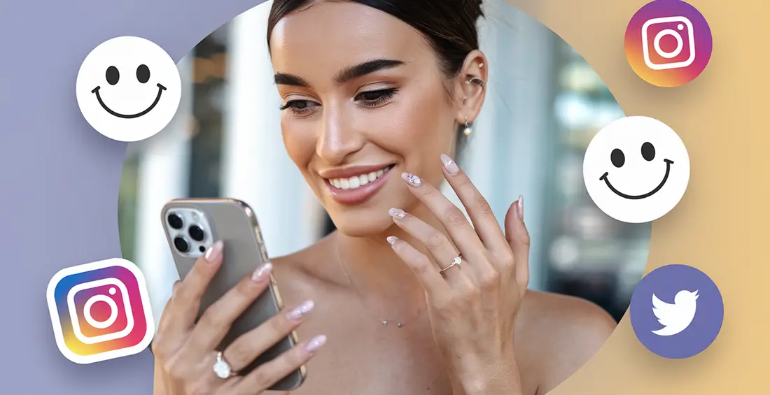 tendencia actuales de anillos de influencers copia