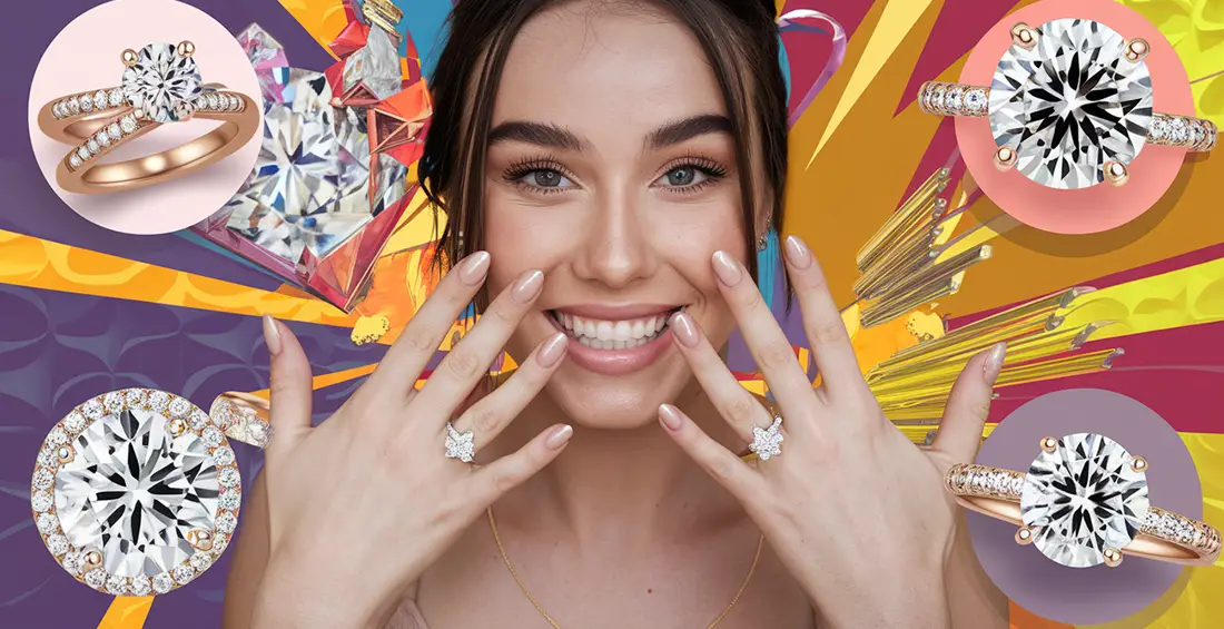 tendencia de anillos segun las redes copia