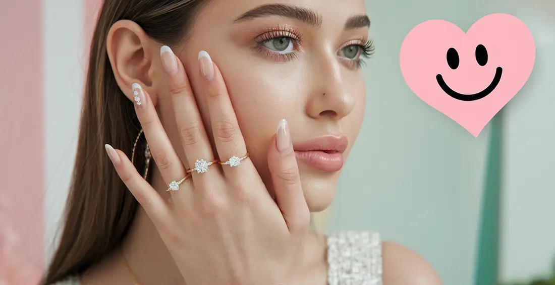 tendencias actuales de anillos 2024copia