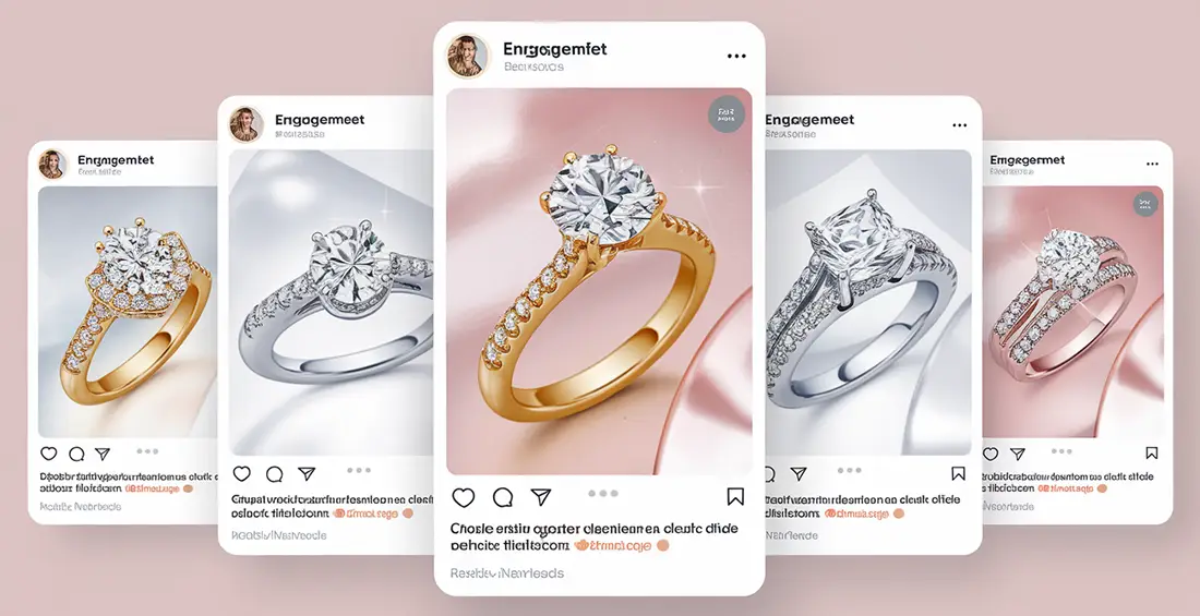 tendencias actuales de anillos copia