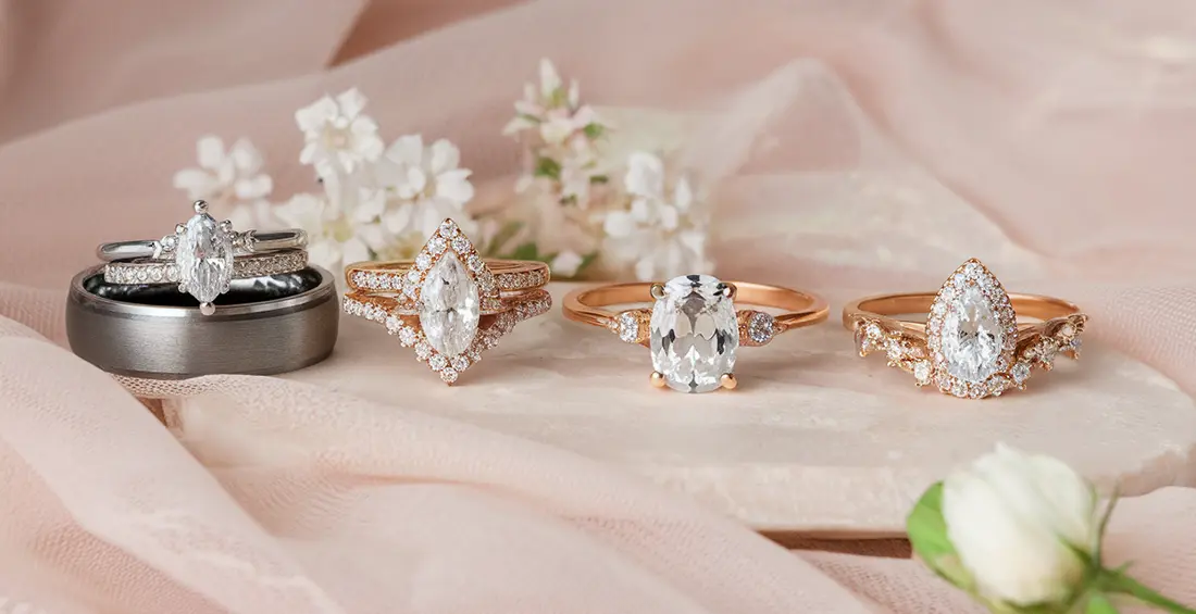 Combina texturas y detalles copia