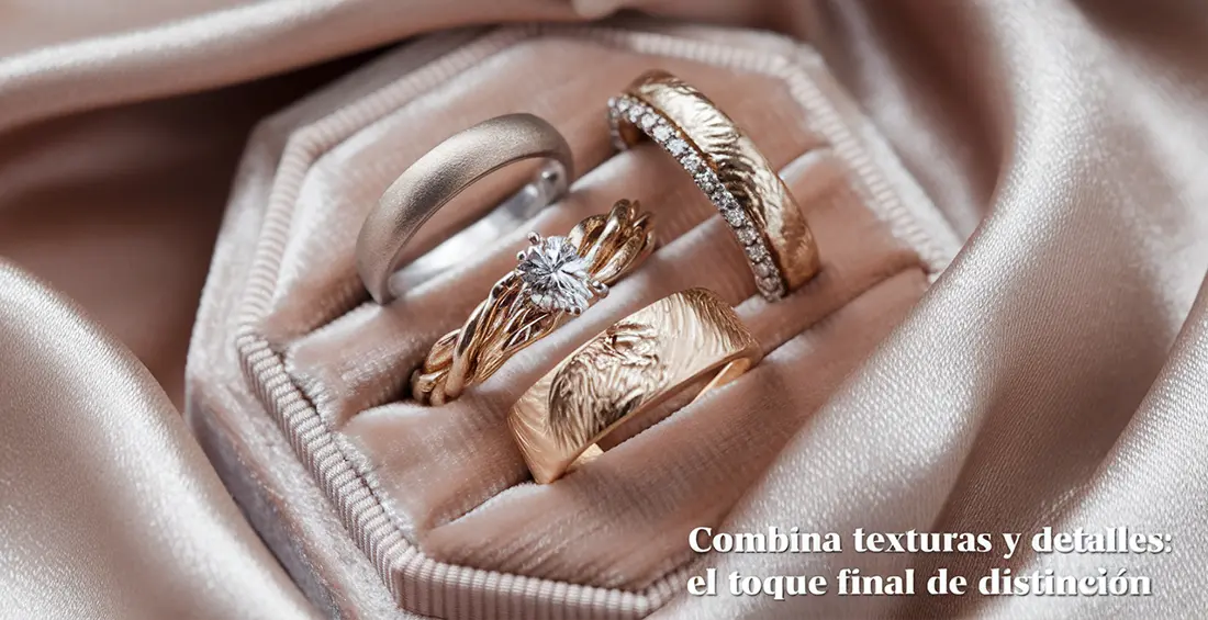 Combina texturas y detalless copia