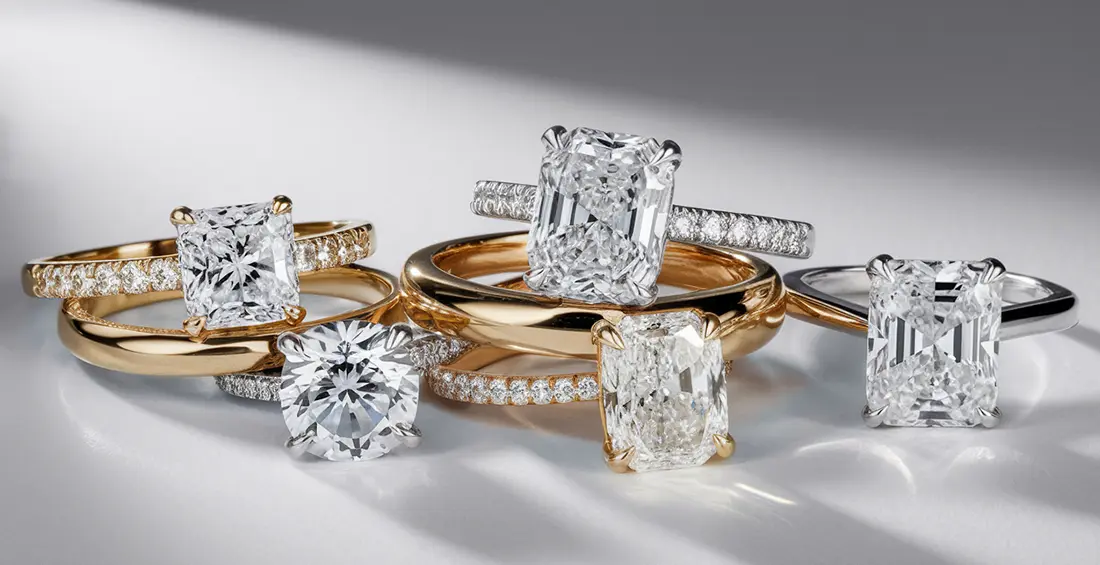 Como han evolucionado los anillos de compromiso a lo largo de los siglos 6 copia