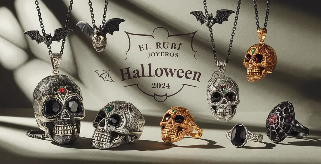 Halloween 2024 1 copia