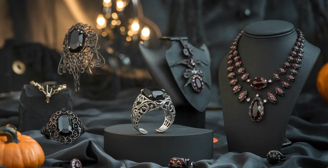 Halloween 2024 5 copia