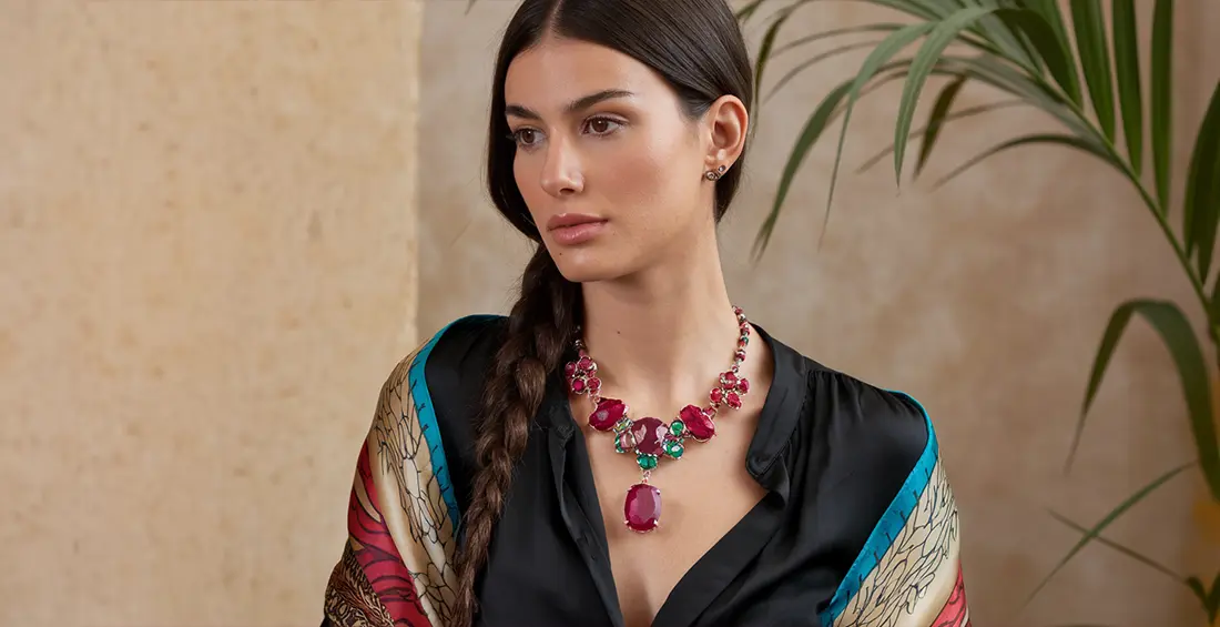 La psicologia del color en joyeria 2copia