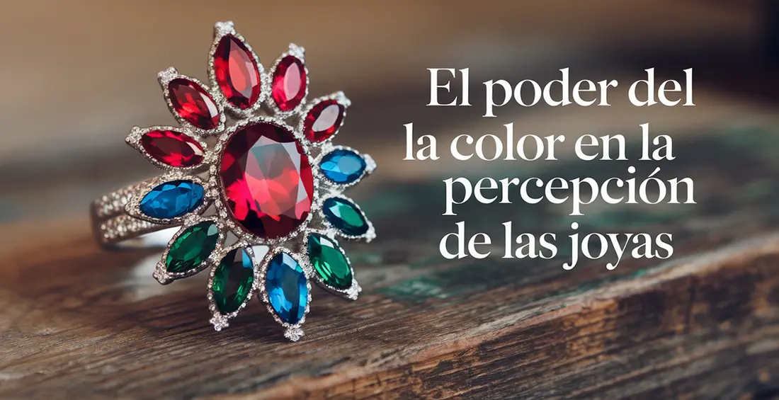 La psicologia del color en joyeria 3copia