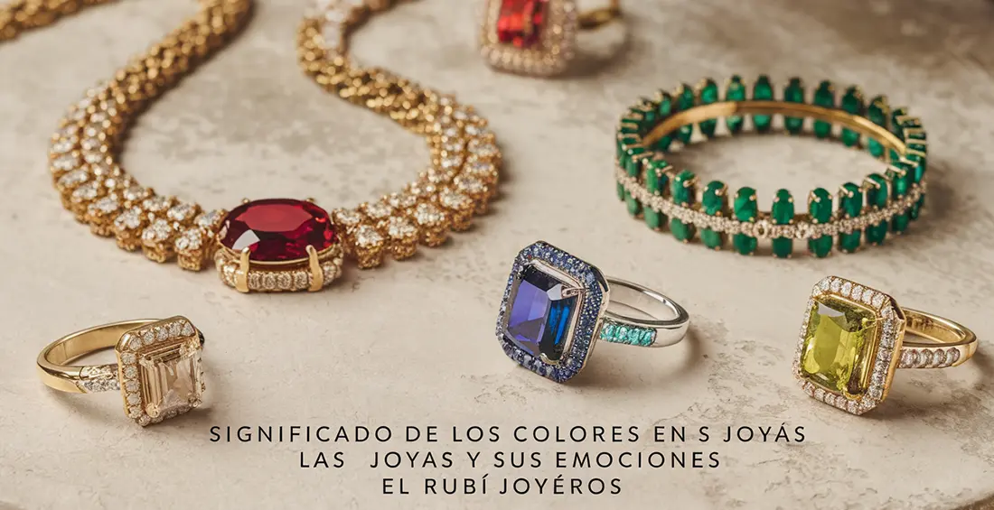 La psicologia del color en joyeria 4copia