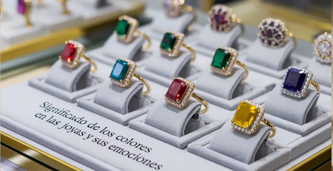 La psicologia del color en joyeria 5copia