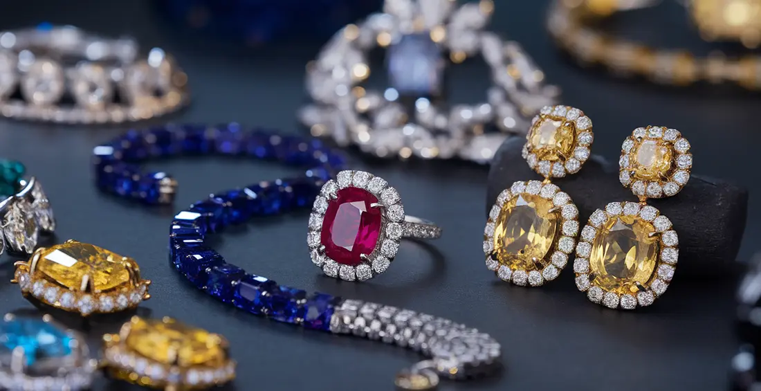 La psicologia del color en joyeria 6copia