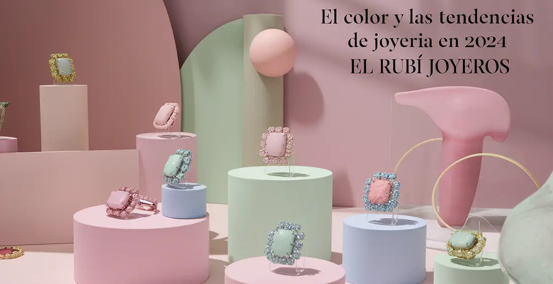 La psicologia del color en joyeria 7copia