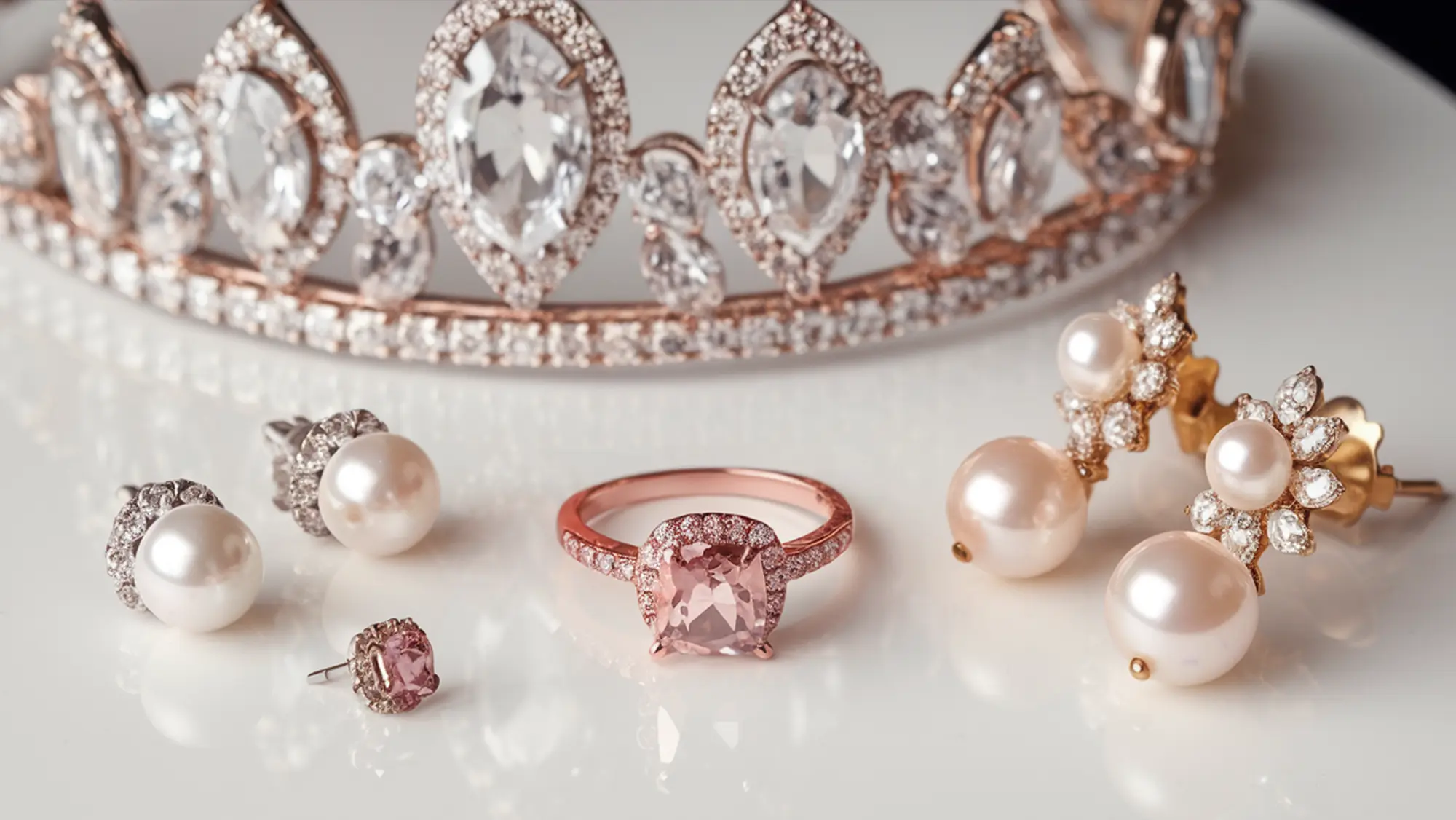 Tendencias en joyas 1 DESTAC copia