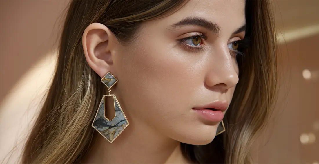 Tendencias en joyas 3 copia