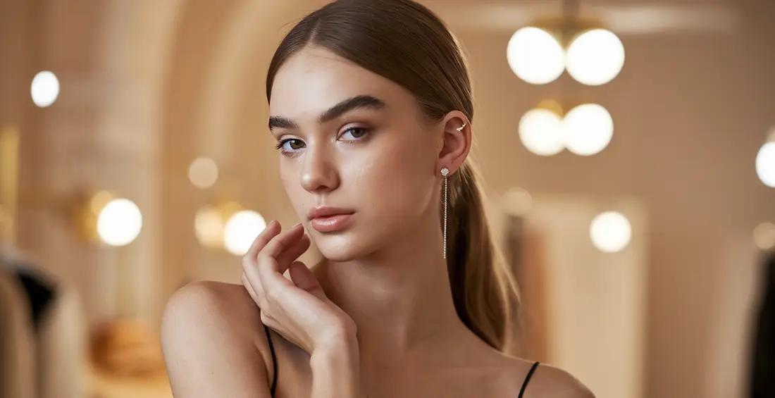 Tendencias en joyas 5 copia 1