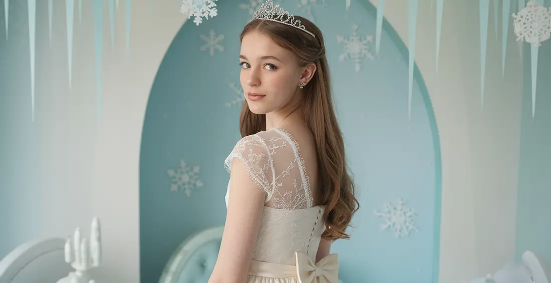 Tendencias en joyas 5 copia