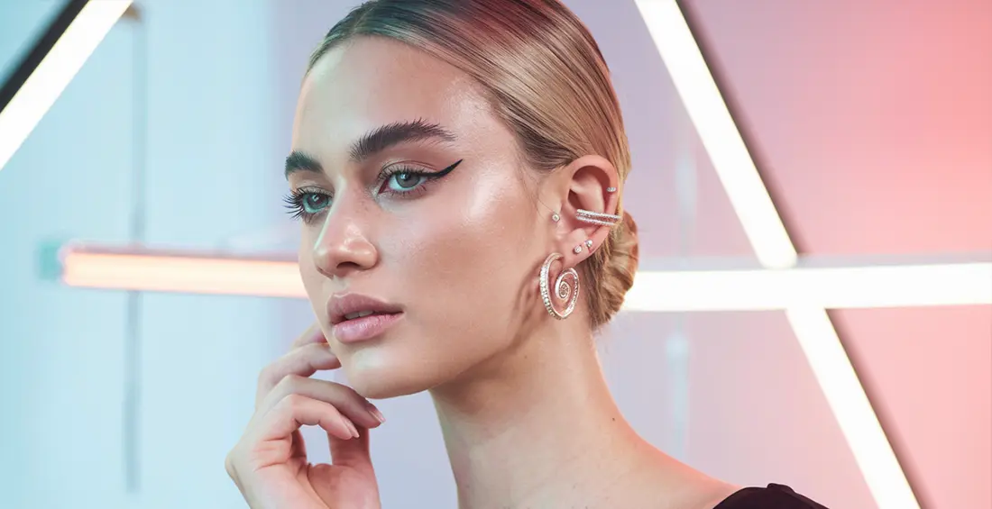 Tendencias en joyas 6 copia 1