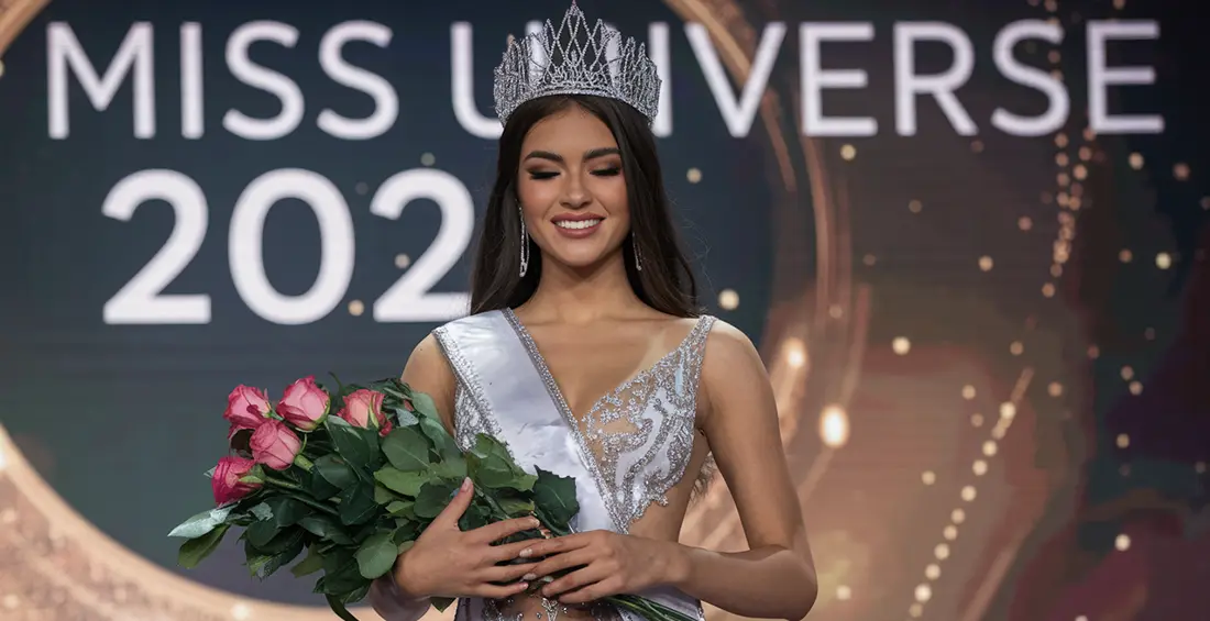 Tendencias en joyas 6 copia