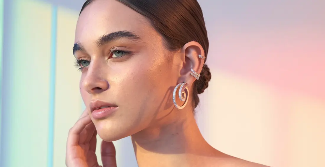 Tendencias en joyas 7 copia 1