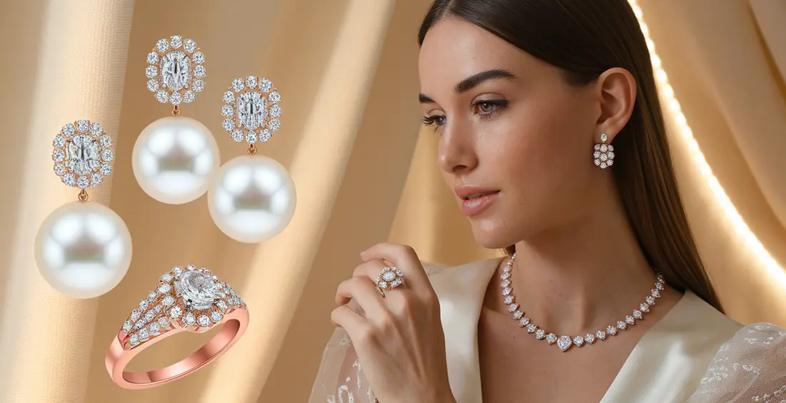 Tendencias en joyas 7 copia