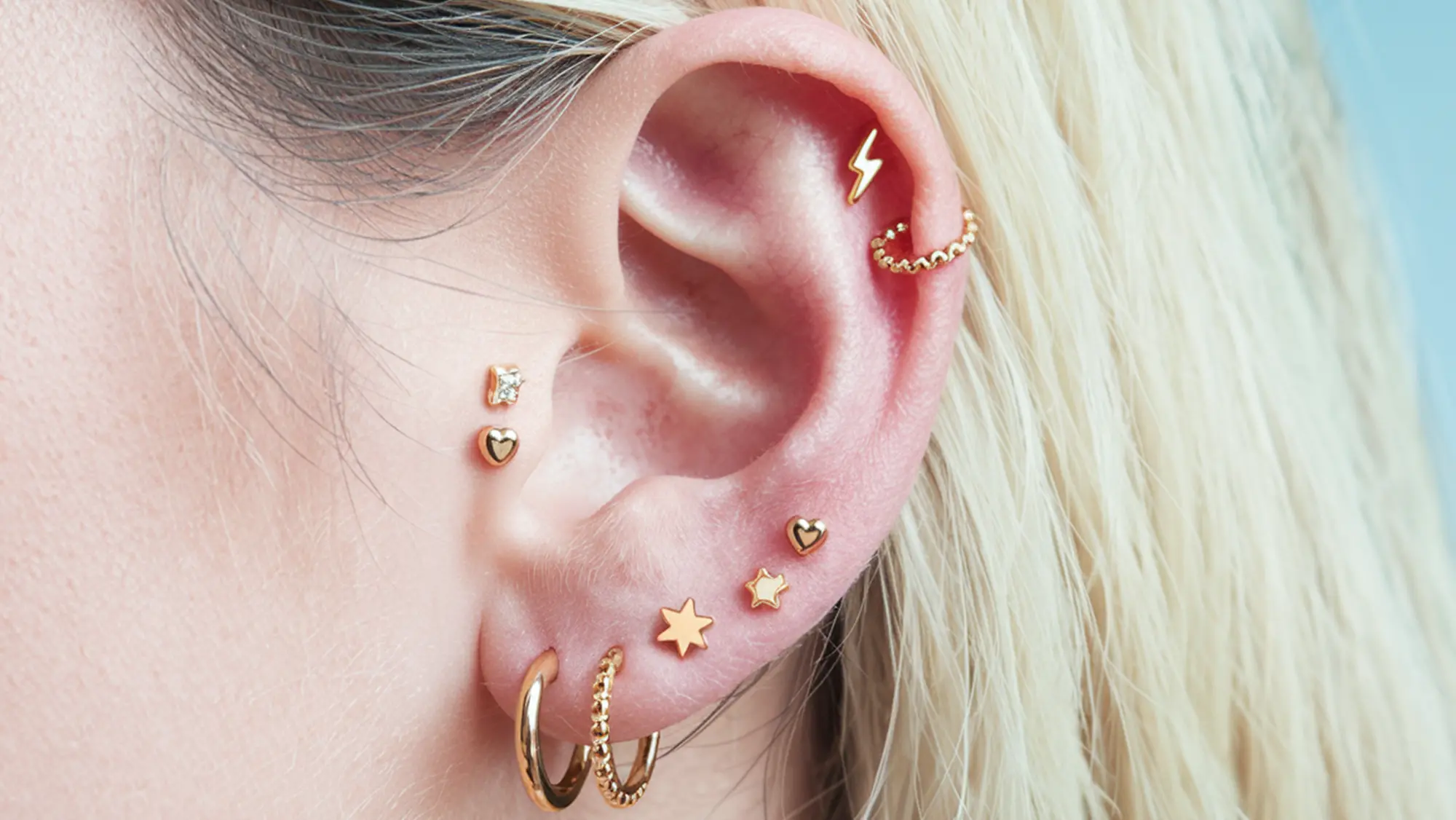 Tendencias en joyas 8 copia