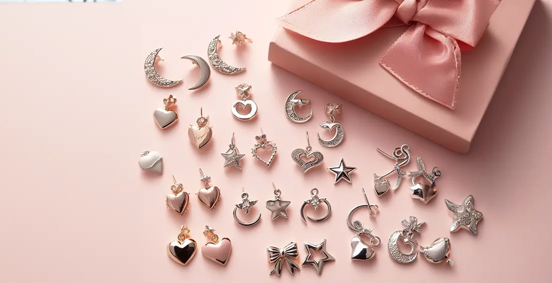 Tendencias en joyas 9 copia