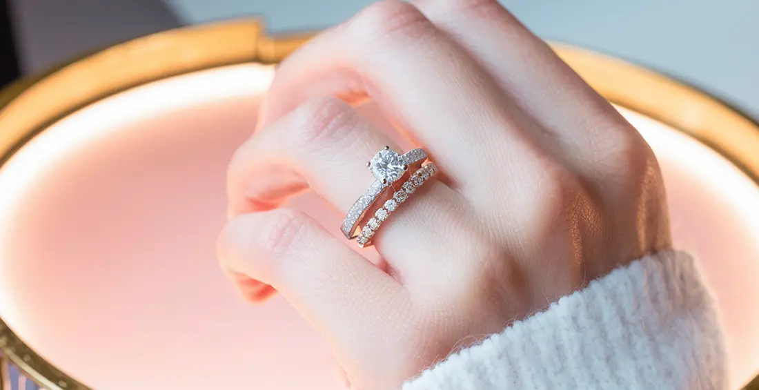 alianzas combinadas copia