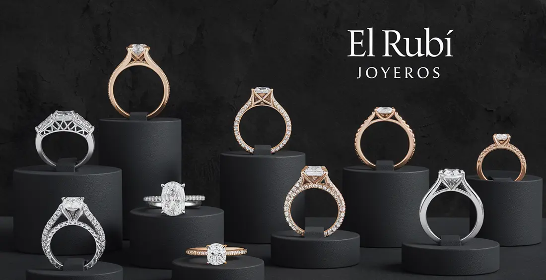 anillo de compromiso segun la personalidad de tu pareja 2 copia