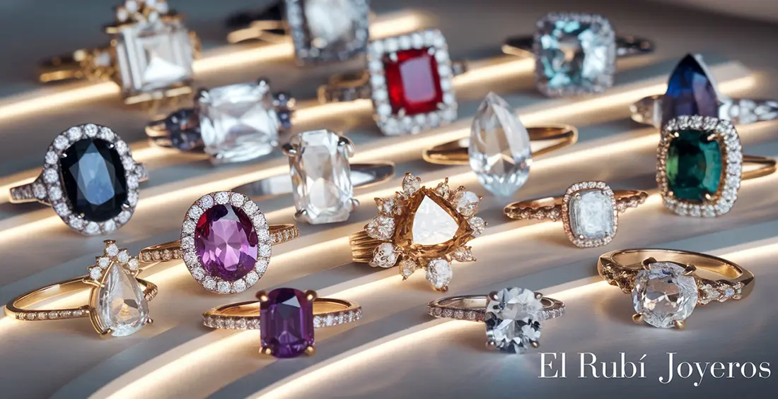 anillo de compromiso segun la personalidad de tu pareja 3 copia