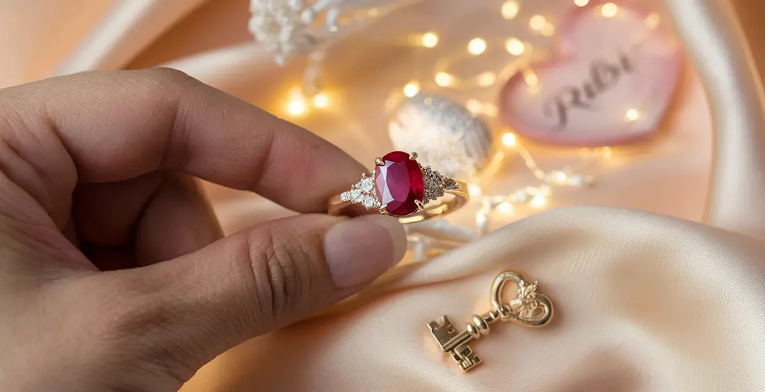 anillo de compromiso segun la personalidad de tu pareja 4 copia