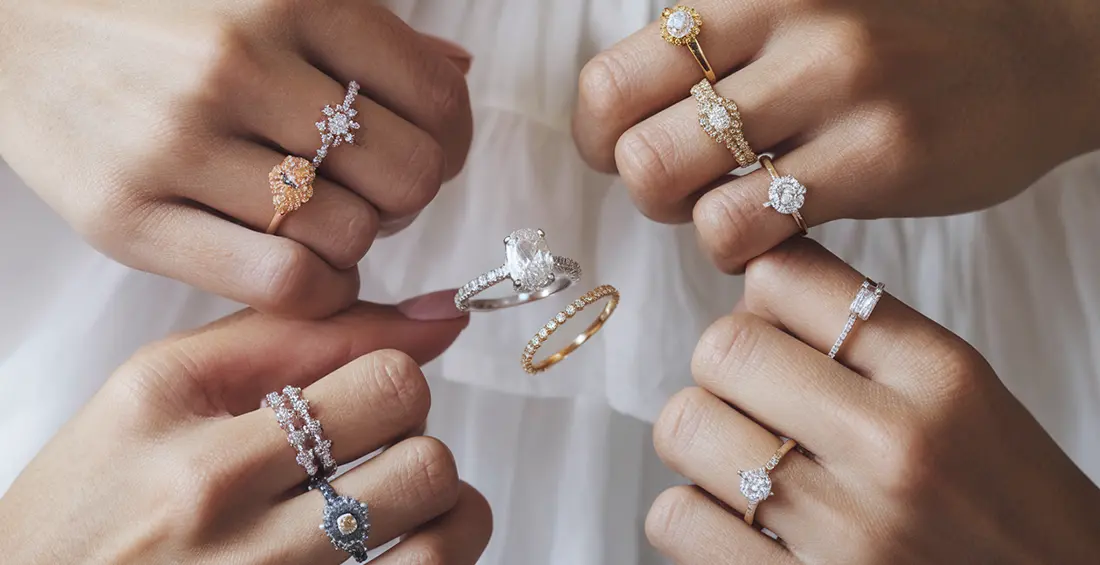 anillo de compromiso segun la personalidad de tu pareja 5 copia